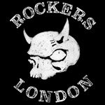 rockerslondon.com